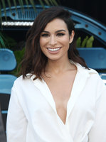 Ashley Iaconetti longsleeve t-shirt #3263235