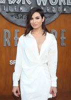 Ashley Iaconetti mug #G1505336