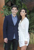 Ashley Iaconetti longsleeve t-shirt #3263240