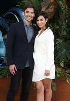 Ashley Iaconetti longsleeve t-shirt #3263242