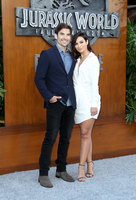 Ashley Iaconetti mug #G1505342