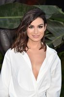 Ashley Iaconetti longsleeve t-shirt #3263248