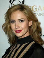 Ashley Jones longsleeve t-shirt #1507065