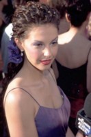 Ashley Judd Tank Top #1287703