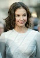 Ashley Judd Sweatshirt #1287719