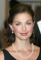 Ashley Judd Sweatshirt #1287723