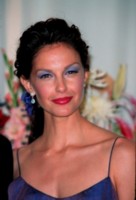 Ashley Judd Sweatshirt #1287739