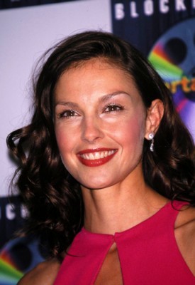 Ashley Judd stickers 1287741