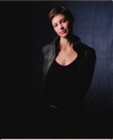 Ashley Judd tote bag #G18478