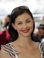 Ashley Judd tote bag #G18484