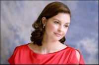 Ashley Judd mug #G168663