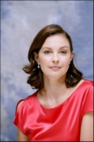 Ashley Judd tote bag #G168665