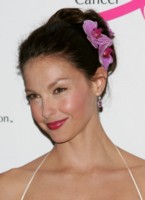 Ashley Judd hoodie #1440442