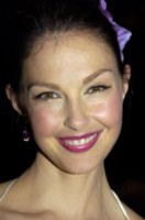 Ashley Judd hoodie #1440451