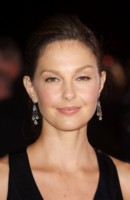 Ashley Judd Sweatshirt #1459037