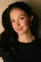 Ashley Judd Sweatshirt #1495254