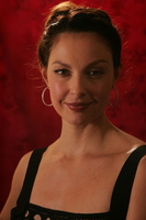 Ashley Judd Sweatshirt #2067721