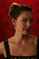 Ashley Judd tote bag #G407264