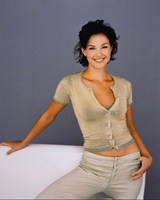 Ashley Judd hoodie #2067742