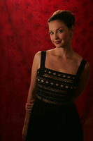 Ashley Judd Sweatshirt #2067749