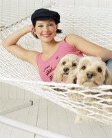 Ashley Judd Sweatshirt #2067750