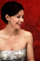 Ashley Judd Sweatshirt #2067757