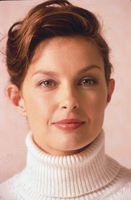Ashley Judd Sweatshirt #2067759