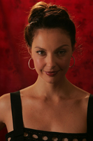 Ashley Judd Sweatshirt #2067777