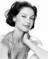 Ashley Judd Sweatshirt #2067781