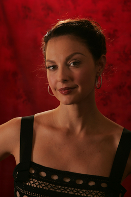 Ashley Judd Poster 2067796