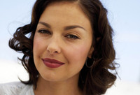 Ashley Judd Sweatshirt #2067800