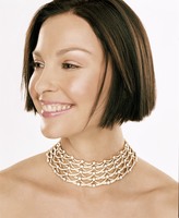 Ashley Judd Sweatshirt #2067829