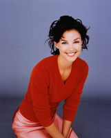 Ashley Judd Sweatshirt #2067842