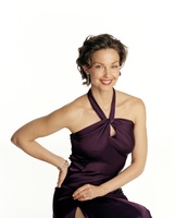 Ashley Judd Sweatshirt #2067845
