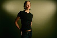 Ashley Judd Sweatshirt #2067846