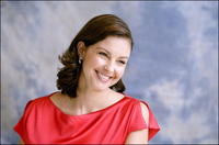 Ashley Judd Sweatshirt #2067848