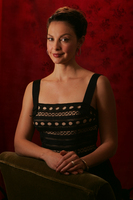 Ashley Judd Sweatshirt #2067859