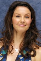 Ashley Judd Sweatshirt #2230632