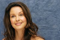 Ashley Judd Sweatshirt #2230633