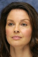 Ashley Judd Sweatshirt #2230639