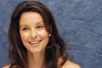 Ashley Judd Sweatshirt #2230643