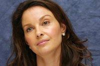 Ashley Judd Sweatshirt #2230644