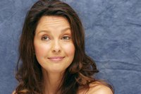 Ashley Judd Sweatshirt #2230645