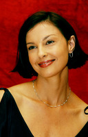 Ashley Judd t-shirt #2270137
