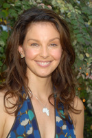 Ashley Judd Sweatshirt #2319953