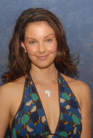 Ashley Judd Sweatshirt #2319955