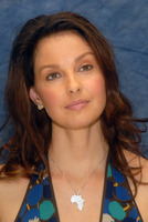 Ashley Judd hoodie #2319975