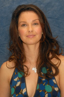Ashley Judd Sweatshirt #2319985