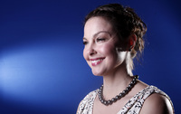 Ashley Judd Tank Top #2319999