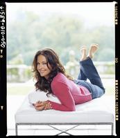 Ashley Judd Tank Top #2353131